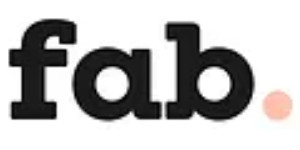 undefined Logo