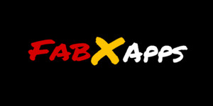 undefined Logo