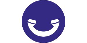 undefined Logo