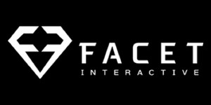 undefined Logo