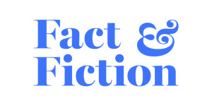 undefined Logo