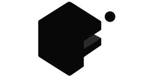 undefined Logo