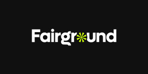 undefined Logo