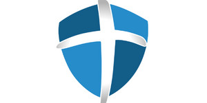 undefined Logo