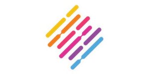 undefined Logo
