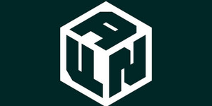undefined Logo