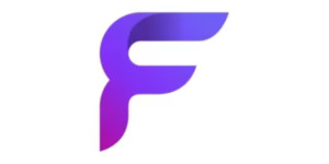 undefined Logo