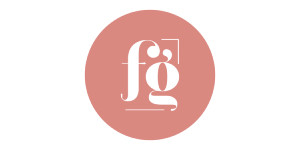 undefined Logo