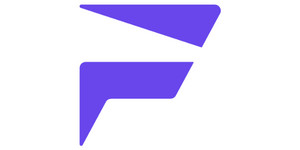 undefined Logo
