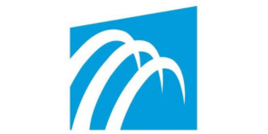 undefined Logo