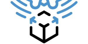 undefined Logo