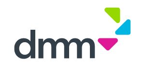 undefined Logo