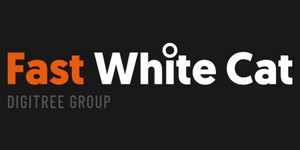 undefined Logo