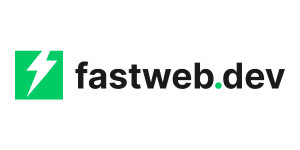 undefined Logo