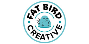undefined Logo