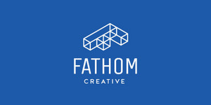 undefined Logo