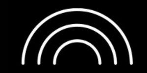 undefined Logo