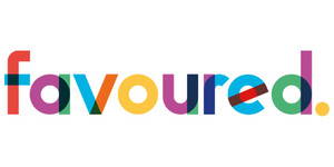 undefined Logo