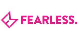 undefined Logo
