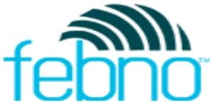 undefined Logo