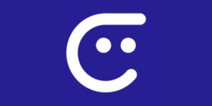 undefined Logo