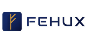 undefined Logo