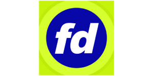 undefined Logo