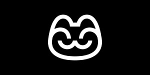 undefined Logo