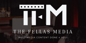 undefined Logo