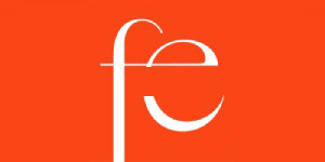 undefined Logo