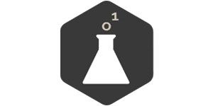 undefined Logo