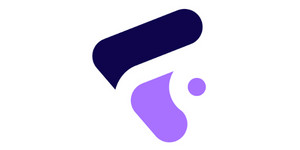 undefined Logo