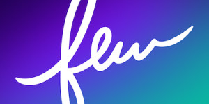 undefined Logo