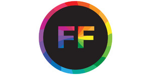 undefined Logo