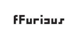 undefined Logo