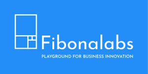 undefined Logo