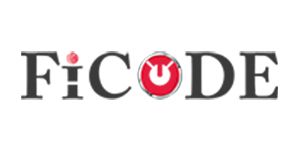 undefined Logo