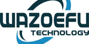undefined Logo