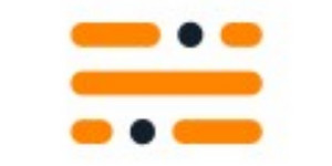 undefined Logo