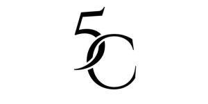 undefined Logo