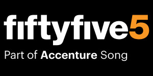 undefined Logo
