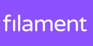 undefined Logo