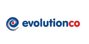 undefined Logo