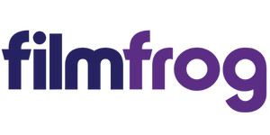 undefined Logo