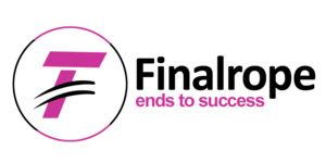 undefined Logo