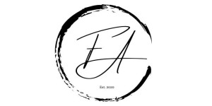 undefined Logo