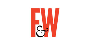 undefined Logo