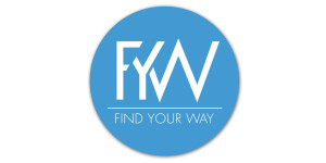 undefined Logo