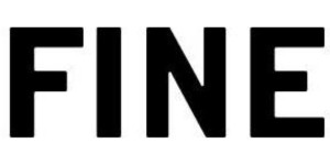 undefined Logo