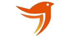 undefined Logo